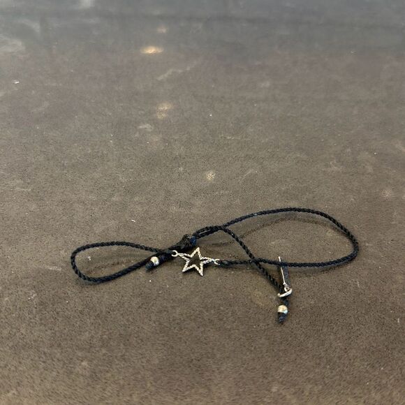 American Eagle Bracelet Bundle - Picture 9 of 10